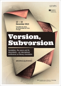Version-Subversion-12-14-December-2013